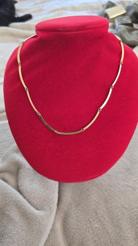 Vintage avon eire - avon,