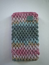 🌸🌸🌸Handysocke /