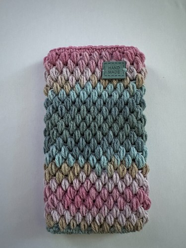 Handysocke - 🌸🌸🌸, /