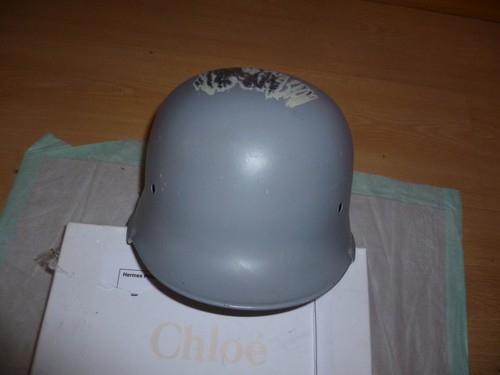 Stahlhelm wehrmacht 2 - 1,