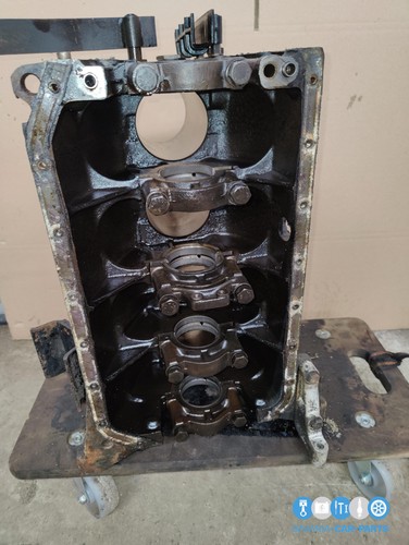 Original bmw e21 e30 - , 2002