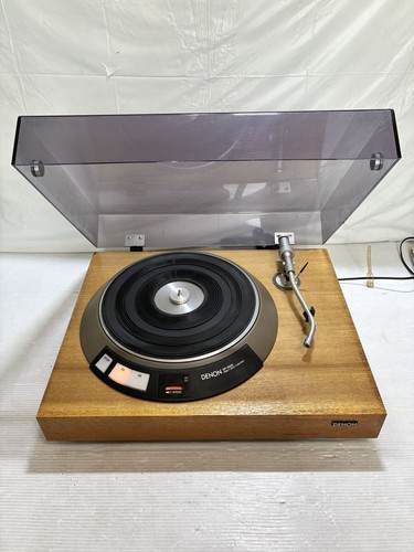 Denon 3000 3700f direct - denon, dp-3700f