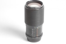 Pentax smc zoom - pentax,