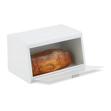 Brotkasten Brotbox Brotkiste