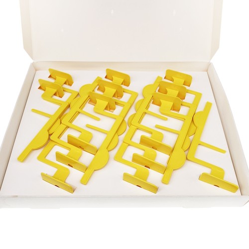 Stück dental ray - 15, x-ray