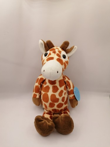 Kinder giraffe luisa lang - kinder,