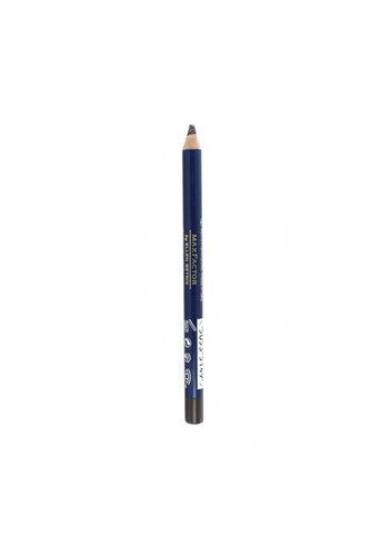 Max factor kohl kajal eye - kohl,