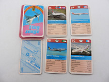 Quartett   FX Schmid   50072.9