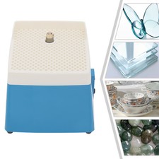 Mini Glasschleifmaschine