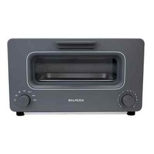 BALMUDA The Toaster
