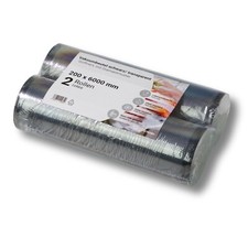 Vakuumbeutel Vakuumrolle