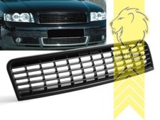 Sportgrill Kühlergrill für