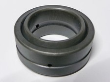 **  1x Gelenklager GE20ES