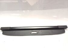 C15-5* Mercedes W245