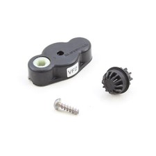 Original VW Polo Reparatursatz für Verstellelement Frontscheinwerfer 6R0998121