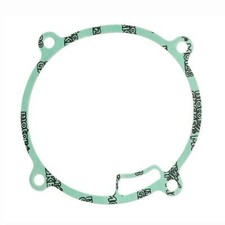 Zündungsdeckeldichtung für