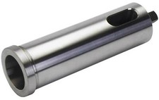 AXA Morsekegel-Huelse