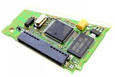 AGFEO A-Modul 30 für AGFEO ST 30 / Anrufbeantworter Modul / AB Modul