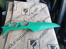 Opel Adam Blende Armaturenbrett Mitte GWW Neo Marangu 13471537 2013-12.2019