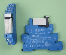 230 0060 finder - 38.52.8.230.0060,