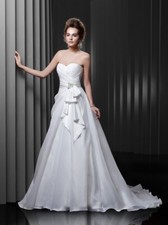 Premium hochzeitskleid bt13 - hochzeitskleid, bt13-10