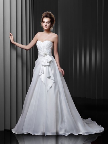 Premium brautkleid bt13 - brautkleid, bt13-10