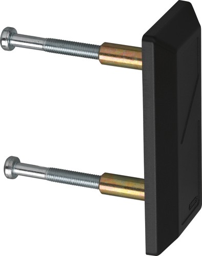 Abus befestigungsset pa1014 - befestigungsset,
