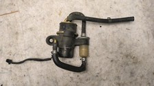 Wbs1o921 yamaha yzf rn01 - wbs1o921, yzf-r1