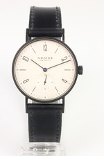 Nomos Tangente Norma 35mm Ref