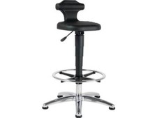 BIMOS 0 Sitz-/Stehstuhl Flex