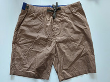 Herrenshorts Scotch & Soda