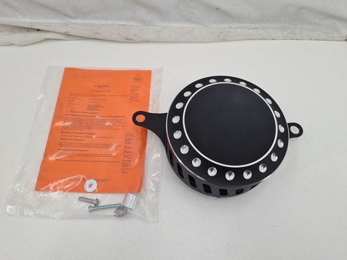 Yamaha 1600 luftfilter - 1600, luftfilter/