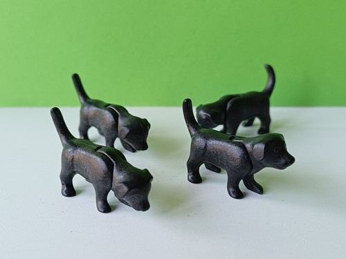 Playmobil sammlung tiere - playmobil,