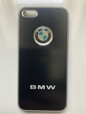 iPhone 5 Cover Hard Case Handyhülle BMW