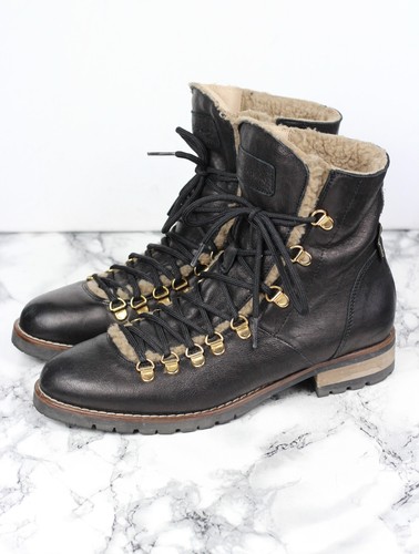 Russell bromley bear - russell,