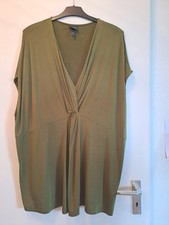 Ulla Popken Luxury Selection