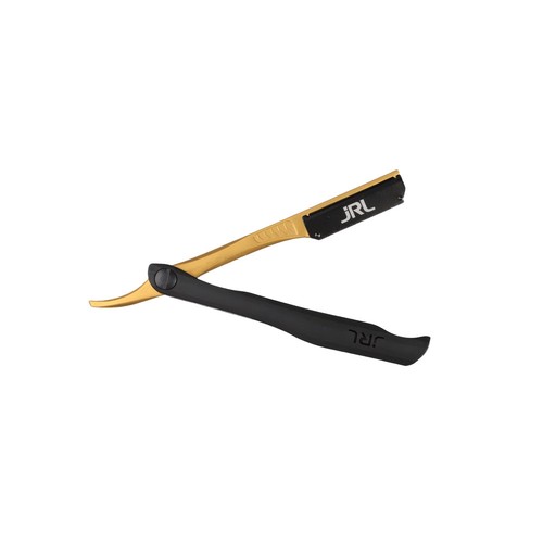 Jrl barber rasiermesser - jrl,