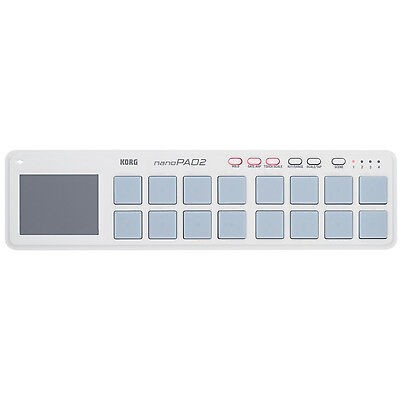 Korg japan usb - japan, usb-midi