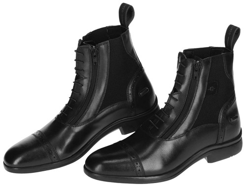 Reitstiefelette vienna - reitstiefelette,