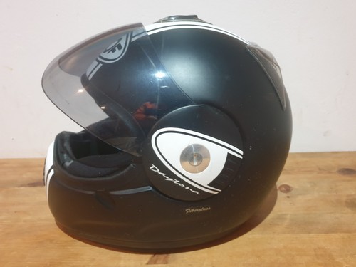 Roof daytona ro10 helm - roof, small