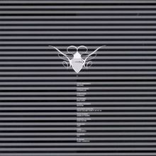 Cocoon Compilation C von