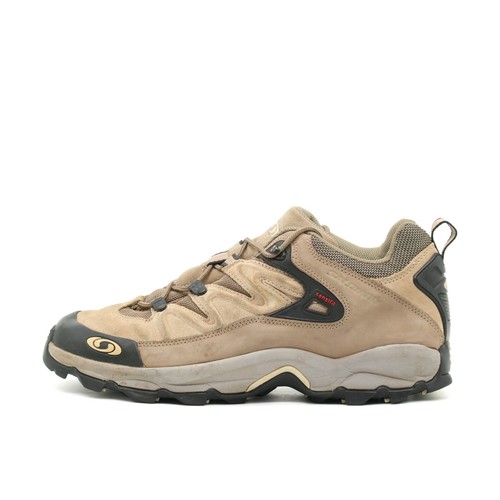 Salomon herren sensifit - herren,