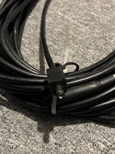 Kabel powerbox zur ladestation - powerbox,