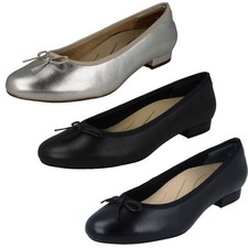 Damen Van-Dal Cecilia