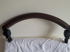 Abc Design Verdeck Modell