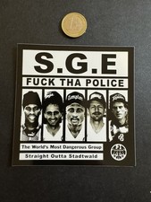 Ultras Eintracht Frankfurt