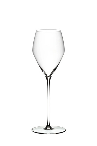 Riedel veloce champagner - riedel,