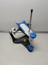 Artex Artikulator CR mit