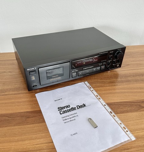 Sony k670 high - sony, stereo