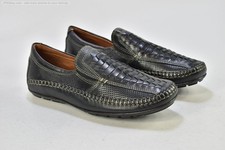 Hush Puppies  Damen Halbschuhe